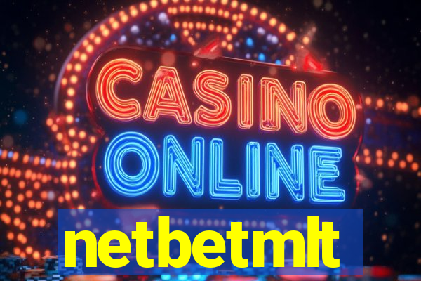 netbetmlt