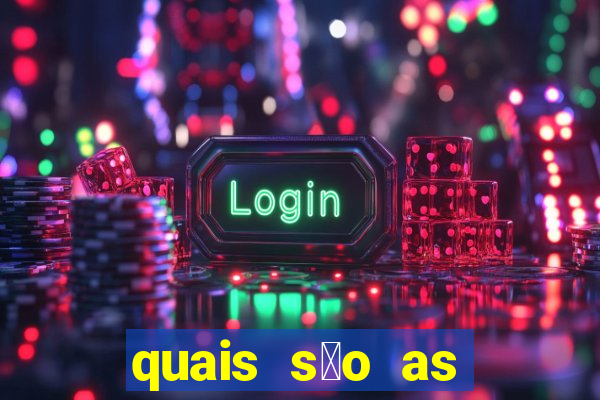 quais s茫o as seis vogais