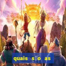 quais s茫o as seis vogais