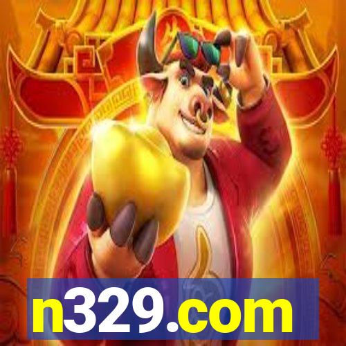 n329.com