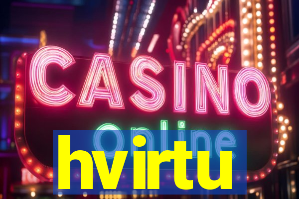 hvirtu