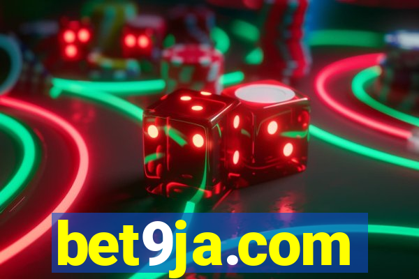 bet9ja.com