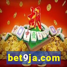 bet9ja.com