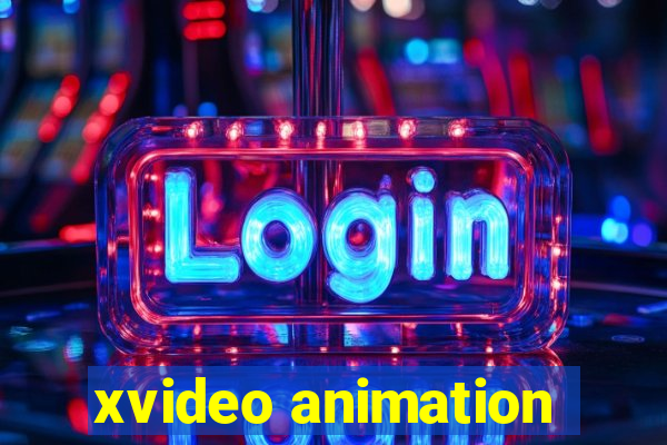 xvideo animation