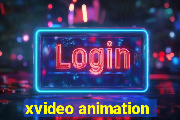 xvideo animation