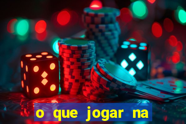 o que jogar na caixa de gordura para desentupir