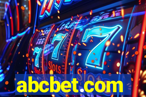 abcbet.com