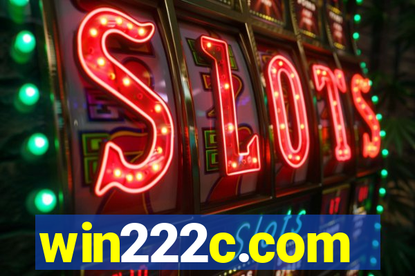 win222c.com