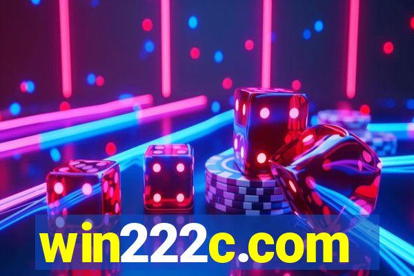 win222c.com