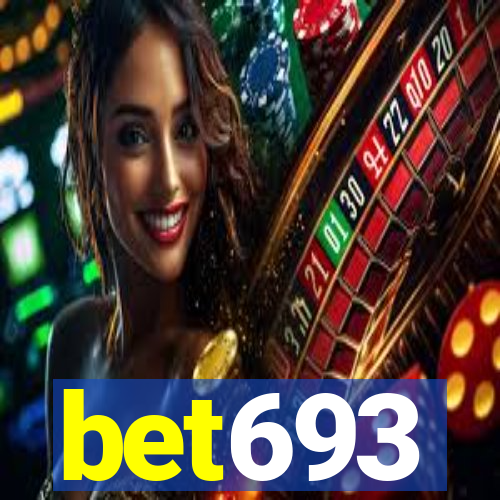 bet693