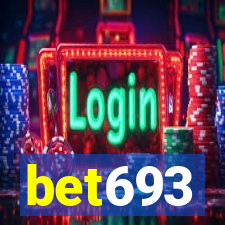 bet693