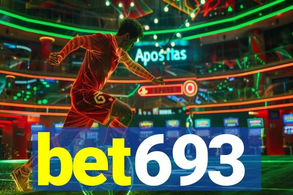 bet693