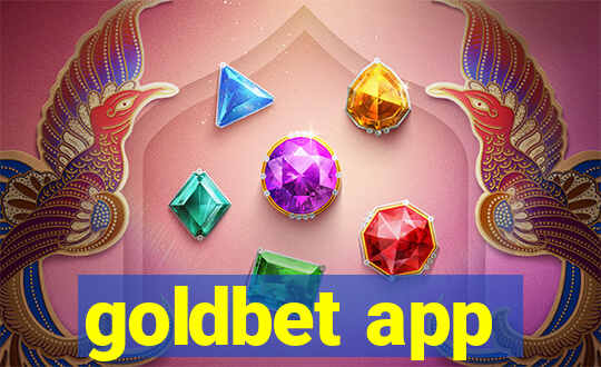 goldbet app