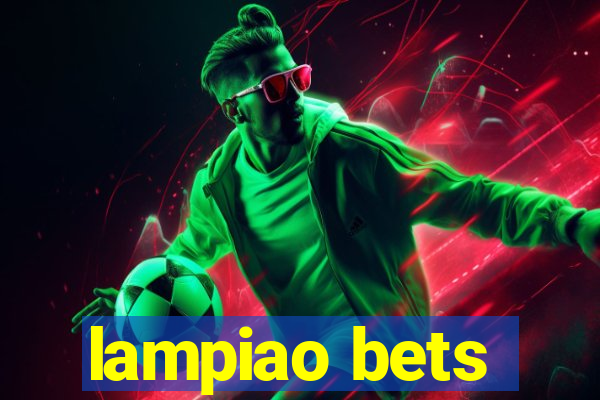 lampiao bets