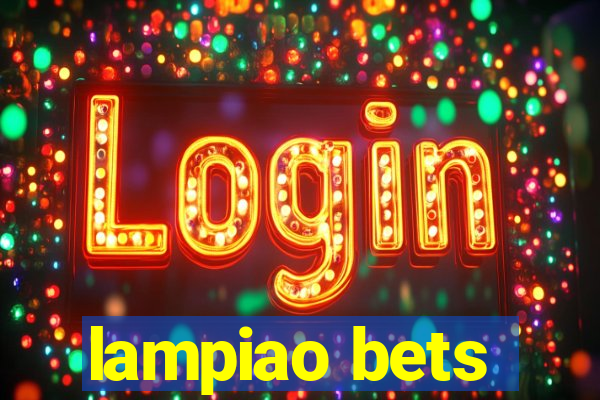 lampiao bets