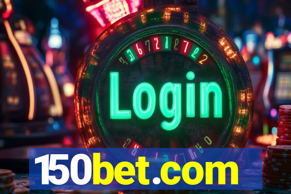 150bet.com