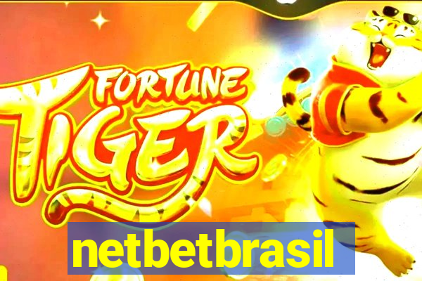 netbetbrasil