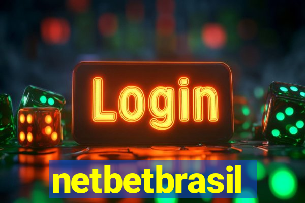 netbetbrasil