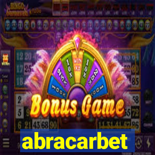 abracarbet