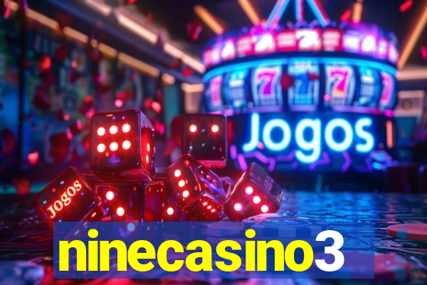 ninecasino3