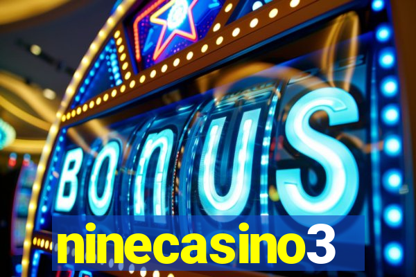 ninecasino3