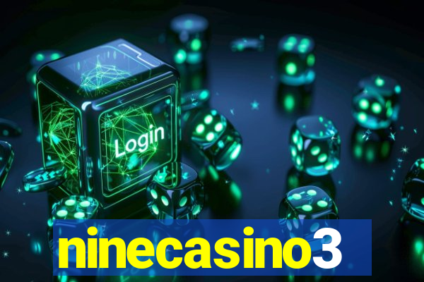 ninecasino3