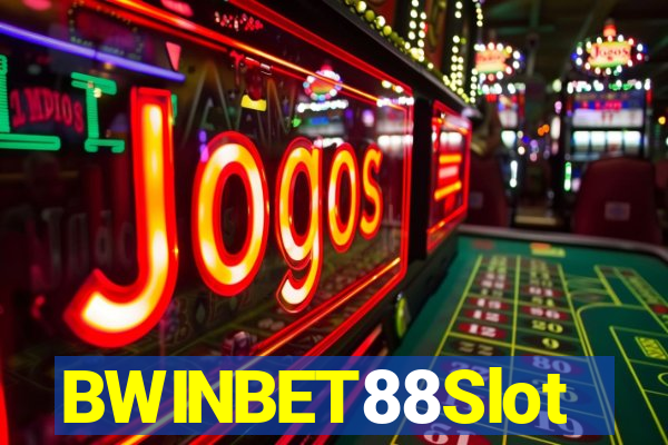 BWINBET88Slot