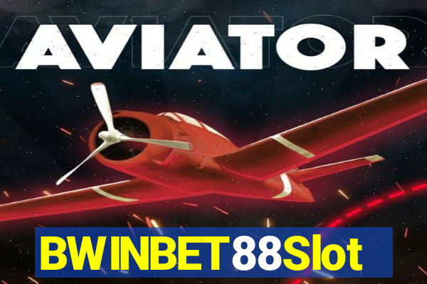 BWINBET88Slot