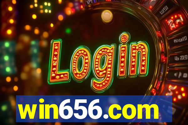 win656.com