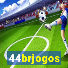 44brjogos