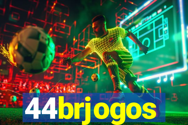 44brjogos