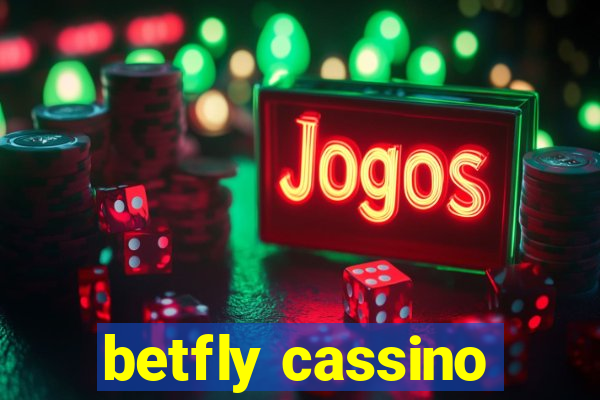 betfly cassino