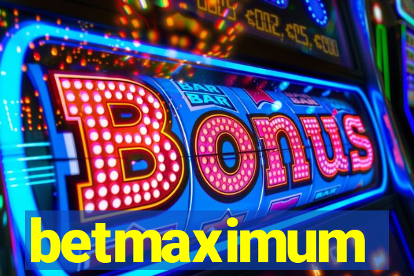 betmaximum