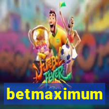 betmaximum