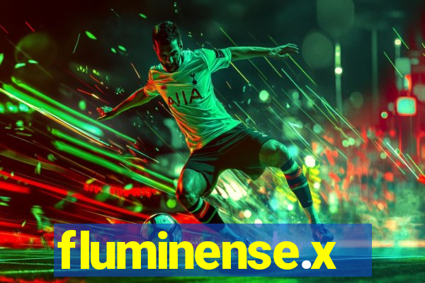 fluminense.x