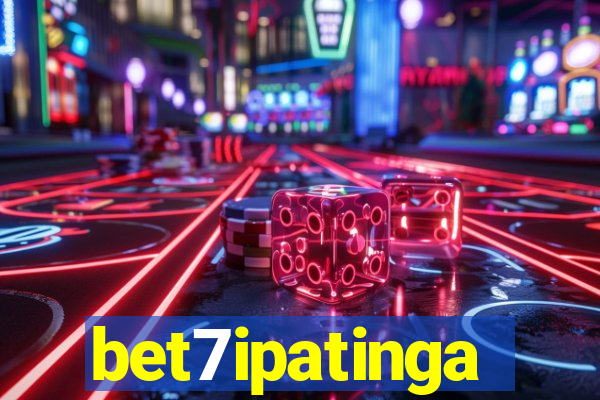 bet7ipatinga