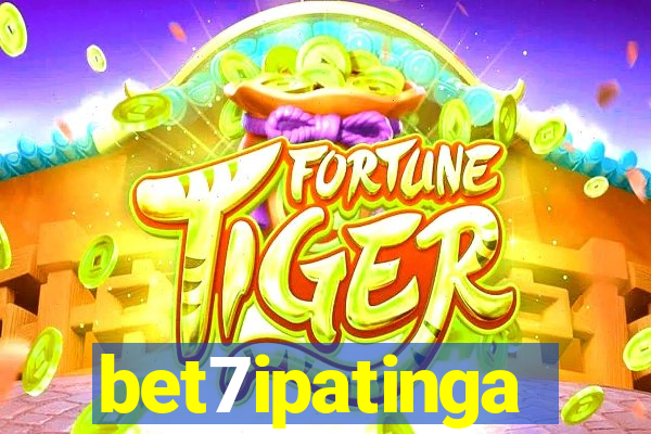 bet7ipatinga