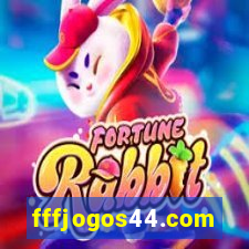 fffjogos44.com