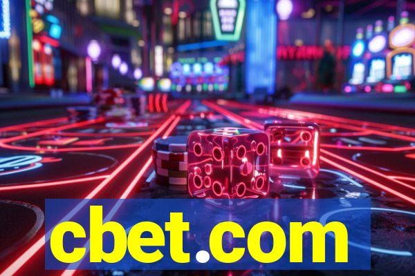 cbet.com