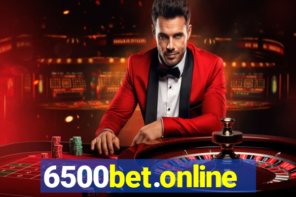 6500bet.online