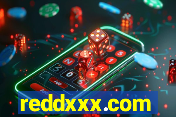 reddxxx.com