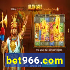 bet966.com