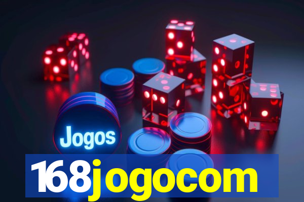 168jogocom