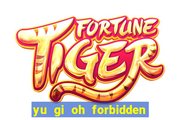 yu gi oh forbidden memories codigos