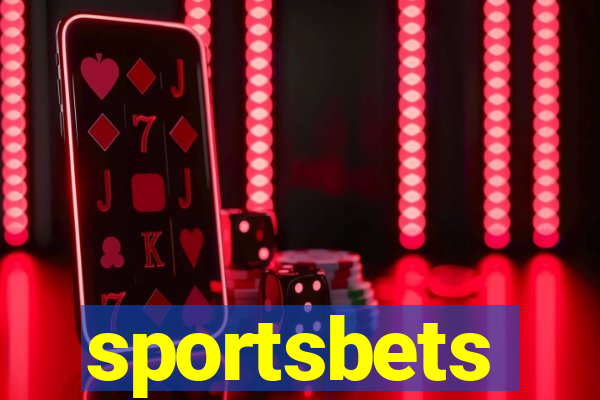 sportsbets