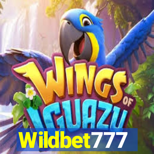 Wildbet777