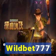 Wildbet777