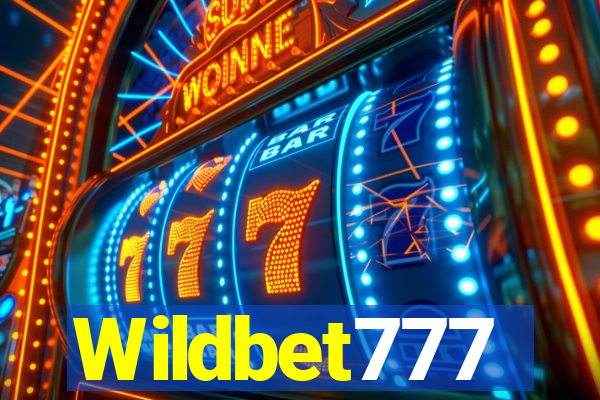 Wildbet777