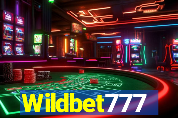 Wildbet777