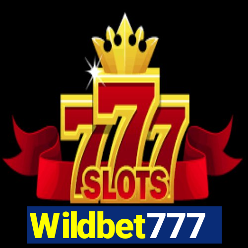 Wildbet777